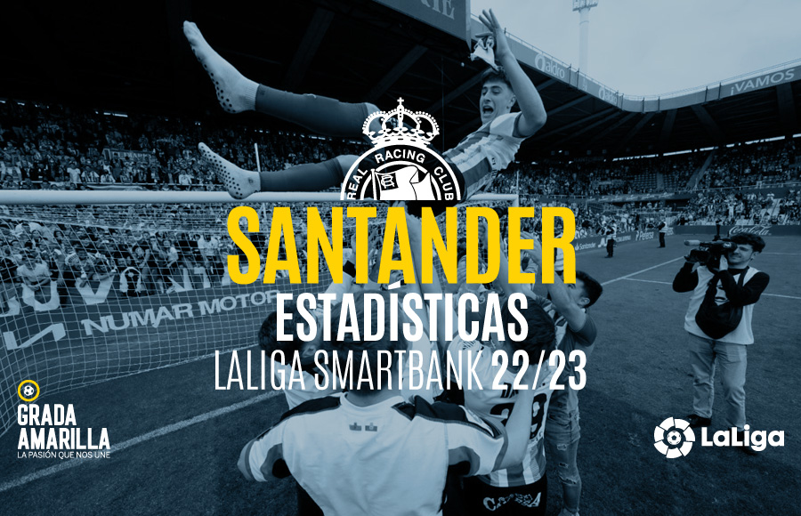 Levante UD v Racing de Santander - La Liga SmartBank Juergen of Real Racing  Club de Santander