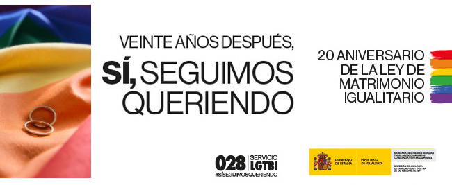 publicidad